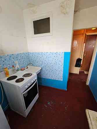 Продам 1-ком.кв-ру, гостнка, 7/9, Щетинина (Автостанция)! Донецк