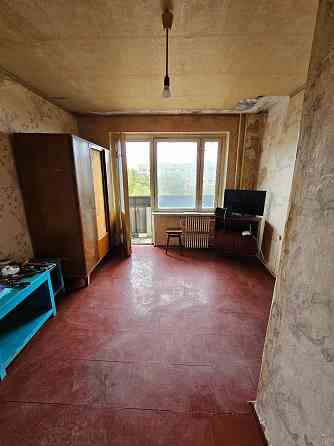 Продам 1-ком.кв-ру, гостнка, 7/9, Щетинина (Автостанция)! Донецк