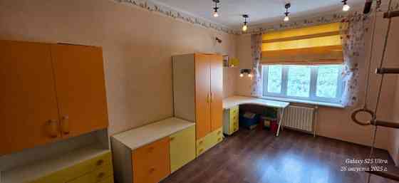 Продам 4х-комнатную квартиру в Киевском районе ( Панфилова) Донецк