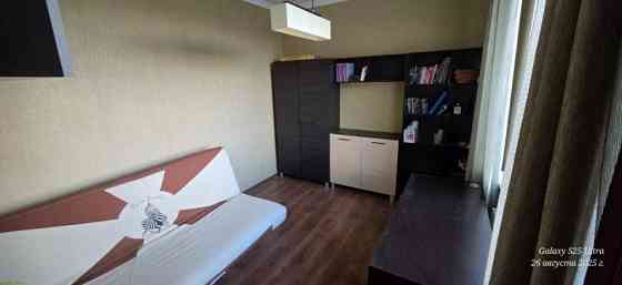 Продам 4х-комнатную квартиру в Киевском районе ( Панфилова) Донецк