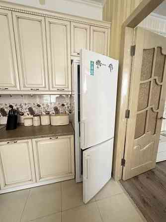 Сдаётся 1 комнатная квартира Донецк