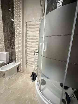 Сдаётся 1 комнатная квартира Донецк