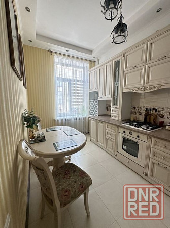 Сдаётся 1 комнатная квартира Донецк - изображение 4