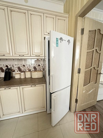 Сдаётся 1 комнатная квартира Донецк - изображение 3