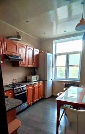 Продажа 1 комнатной квартиры в центре г.Макеевки, тюз (сталинка) Макеевка