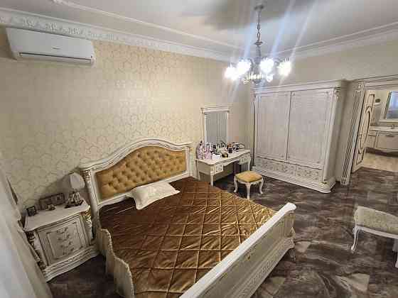 Продается 3 - х комнатная квартира, пр-т Мира Донецк