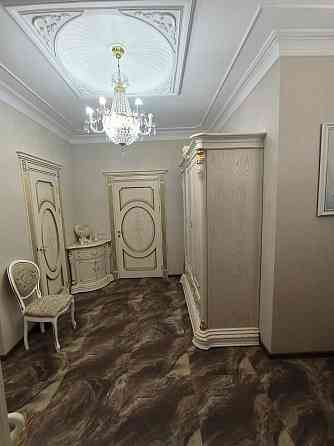 Продается 3 - х комнатная квартира, пр-т Мира Донецк