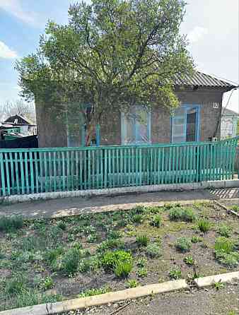 Дом Моспино 1000000 Донецк