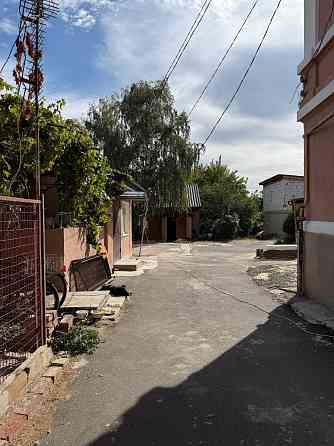 Продаётся дом 55,75 кв.м. Мариуполь