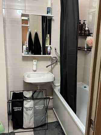 Сдам 1-ком квартиру на 3/5 Макеевка