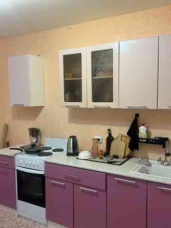 Сдам 1-ком квартиру на 3/5 Макеевка