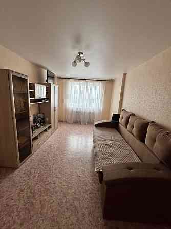 Сдам 1-ком квартиру на 3/5 Макеевка