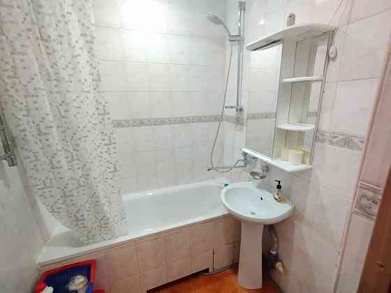 Сдается 1 комнатная квартира г, Макеевка ул. Ленина в районе 3/5-почта Макеевка