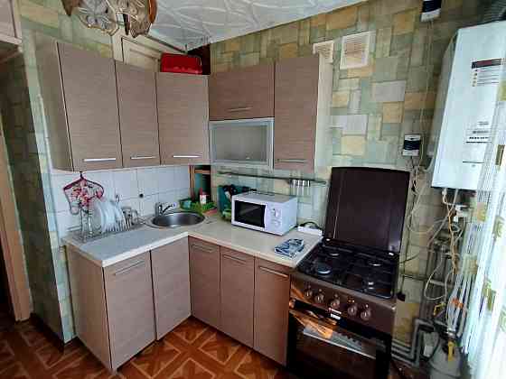 Сдается 1 комнатная квартира г, Макеевка ул. Ленина в районе 3/5-почта Макеевка