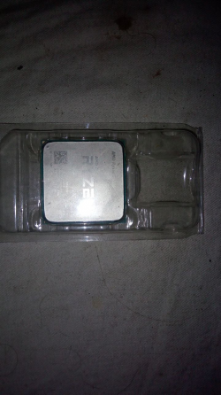 Ryzen 2600 Макеевка