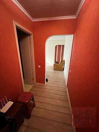 Продажа 3 - х комнатной квартиры, Круг (Петровский район) Донецк