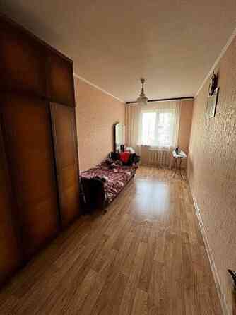 Продажа 3 - х комнатной квартиры, Круг (Петровский район) Донецк
