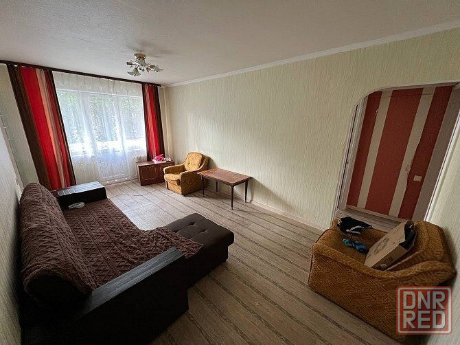 Продажа 3 - х комнатной квартиры, Круг (Петровский район) Донецк - изображение 6