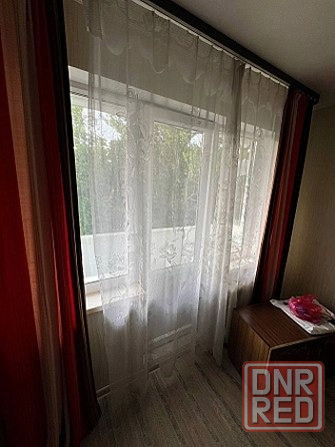 Продажа 3 - х комнатной квартиры, Круг (Петровский район) Донецк - изображение 3