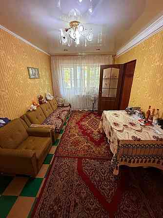 Продаётся 3-х комн. кв-ра г.Донецк, ул.Бобруйская Донецк