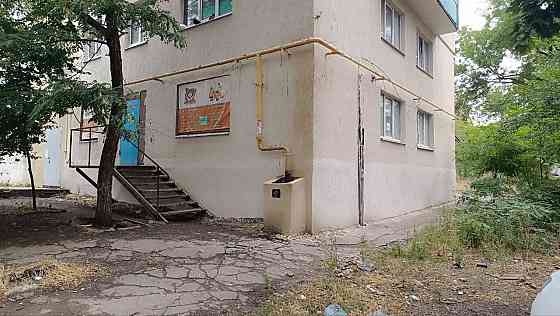 Аренда коммерческой недвижимости в Мариуполе Мариуполь
