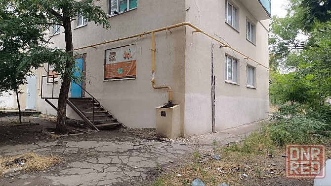 Аренда коммерческой недвижимости в Мариуполе Мариуполь - изображение 1