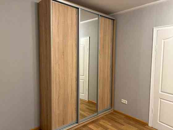 Сдаётся однокомнатная квартира Донецк