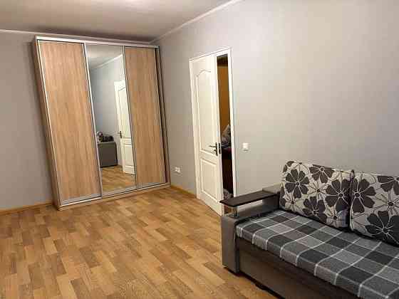 Сдаётся однокомнатная квартира Донецк