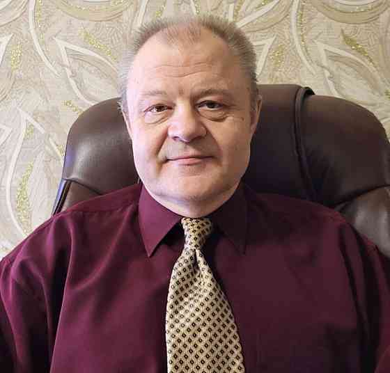 Математика,физика Донецк