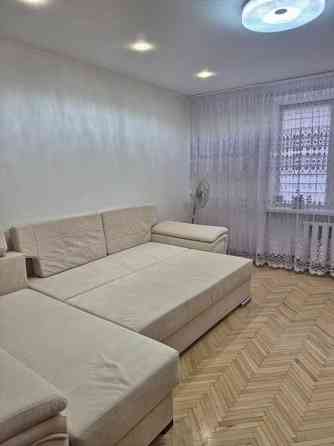 Сдам 2-х комнатную квартиру Донецк