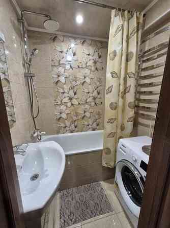 Сдам 2-х комнатную квартиру Донецк