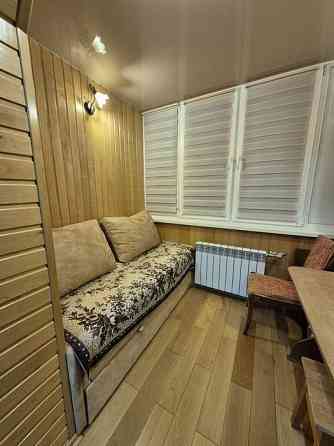 Сдам 2-х комнатную квартиру Донецк