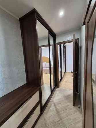 Сдам 2-х комнатную квартиру Донецк