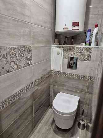 Сдам 2-х комнатную квартиру Донецк