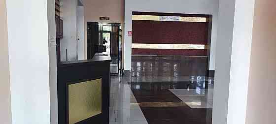 Сдается шикарное помещение в Golden House по пр. Мира Донецк