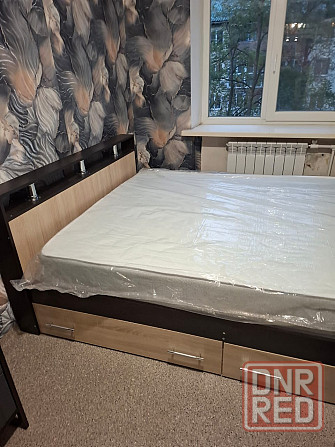 Сдам 2х.кв на Нептуне город Мариуполь Мариуполь - изображение 3