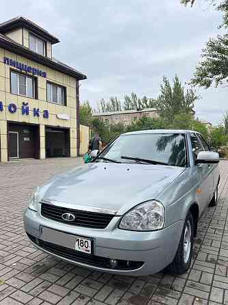 Продам Ваз Priora 2170 (приора) Макеевка