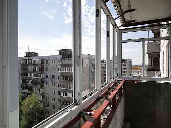 Требуются монтажники окон пвх Макеевка