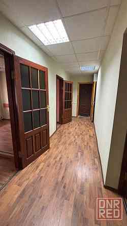 Срочная продажа 2-х ком. квартиры на Университетской Донецк