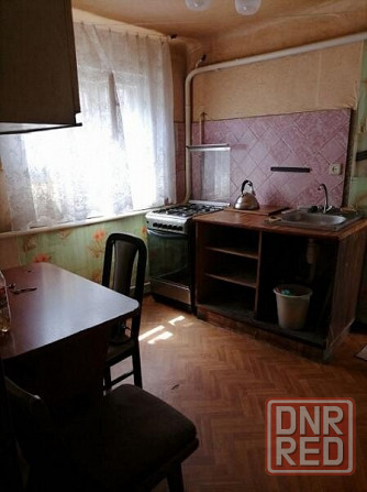 Продается дом с гаражом и собственным двором на ул. Первооткрывателей (Кировский район). Донецк - изображение 1