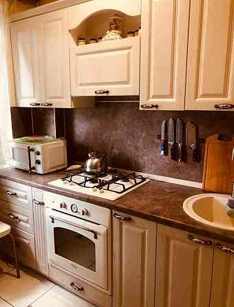 Сдам 2-комнатную квартиру в Ворошиловском районе, Национальный Университет. Донецк