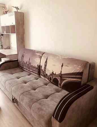 Сдам 2-комнатную квартиру в Ворошиловском районе, Национальный Университет. Донецк