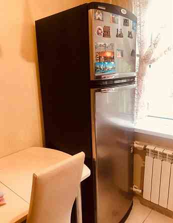 Сдам 2-комнатную квартиру в Ворошиловском районе, Национальный Университет. Донецк