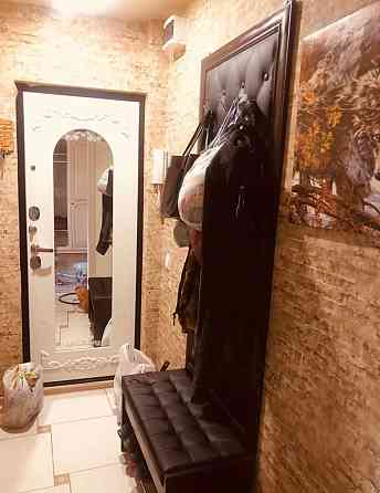 Сдам 2-комнатную квартиру в Ворошиловском районе, Национальный Университет. Донецк