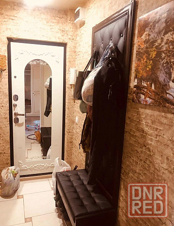 Сдам 2-комнатную квартиру в Ворошиловском районе, Национальный Университет. Донецк - изображение 3