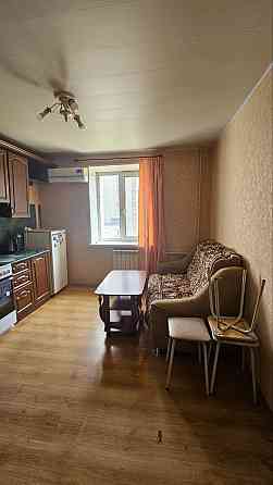 Сдам 1-комнатную квартиру в Киевском районе, Маяк. Донецк