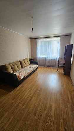 Сдам 1-комнатную квартиру в Киевском районе, Маяк. Донецк