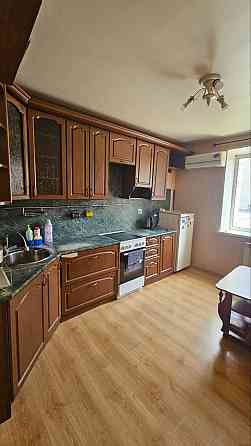 Сдам 1-комнатную квартиру в Киевском районе, Маяк. Донецк