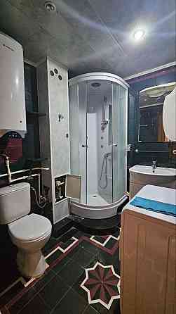 Сдам 1-комнатную квартиру в Киевском районе, Маяк. Донецк