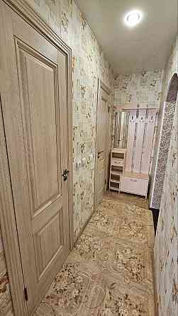 Сдам 1-комнатную квартиру в Калининском районе, Мед Институт. Донецк